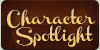 CharacterSpotlight's avatar