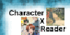 CharacterXReader's avatar