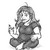 cHaraess :iconcharaess: