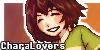 CharaLovers's avatar