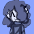 charareapertale :iconcharareapertale: