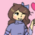 charareapertale :iconcharareapertale: