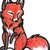 CharatersSong :iconcharaterssong: