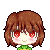 CharaUndertale1993 :iconcharaundertale1993: