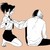 charbelmoussaed :iconcharbelmoussaed: