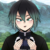 charbelmoussaed :iconcharbelmoussaed: