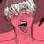 charcharie :iconcharcharie: