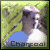 DeviantArt profile picture for @charcoal on DeviantArt