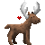 :iconcharcoalmoose: