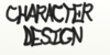 charcter-design's avatar