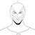 ChardReyes77 :iconchardreyes77: