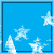 charge :iconcharge: