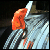 DeviantArt profile picture for @charger on DeviantArt
