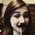 charis121996 :iconcharis121996: