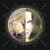 charishGoths :iconcharishgoths:
