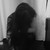 charito95 :iconcharito95: