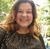 charitree :iconcharitree: