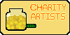 Charity-Artists's avatar