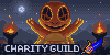 Charity-Guild's avatar
