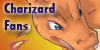 Charizard-Fans's avatar