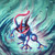 CharizardKing4804 :iconcharizardking4804: