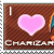 :iconcharizardlovestamp1: