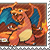 :iconcharizardlovestamp2: