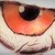 charlaen :iconcharlaen: