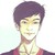 Charlatte4611 :iconcharlatte4611: