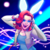 Charlei47 :iconcharlei47: