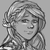 Charlemage :iconcharlemage: