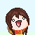 Charlene789 :iconcharlene789: