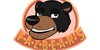 Charles-Fazbear-AU's avatar
