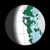 :iconcharles-porter: