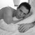 charlesarcher :iconcharlesarcher: