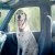charlesatnc :iconcharlesatnc: