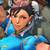 CharlesCarmine :iconcharlescarmine: