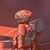 CharlesEJD :iconcharlesejd: