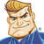 CharlesEttinger :iconcharlesettinger: