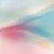 CharlesFean :iconcharlesfean: