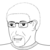 charlesj68 :iconcharlesj68: