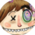 CharlesMonster :iconcharlesmonster: