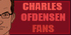 CharlesOfdensen-Fans's avatar