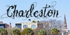 Charleston-SC's avatar