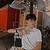 charlesx44 :iconcharlesx44: