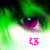 charlesxraibeez :iconcharlesxraibeez: