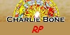 Charlie-Bone-RP's avatar