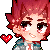 Charlie-xxxx :iconcharlie-xxxx: