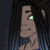Charlie-xxxx :iconcharlie-xxxx: