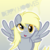 Charlie2323 :iconcharlie2323: